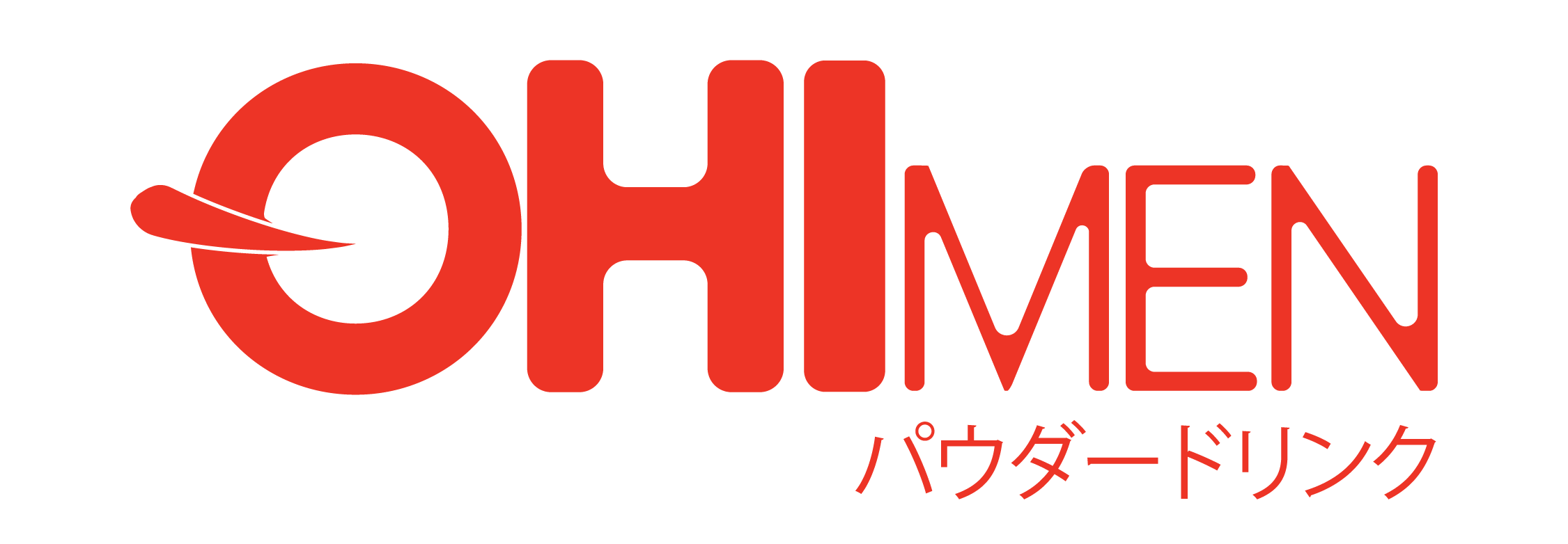 OHIMEN